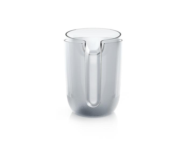 Bosch MESM500W - 1457200 - zdjęcie 11